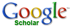 Google Scholar