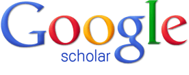 scholar_logo.gif