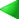 Previous