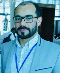 Mohamed Trabelsi