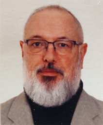 Armando W. Colombo