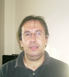 Paulo Leitão