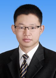 Lijun Zhang
