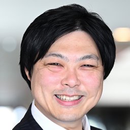 Seiichiro Katsura