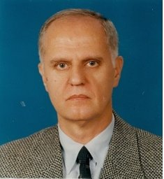 Asif Sabanovic
