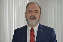 Carlos Eduardo Pereira