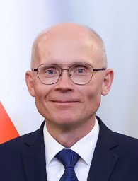 Jaroslaw Gusinski