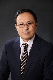 Zedong Zheng