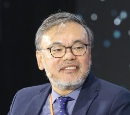Prof. Dr. Seung Ho Hong