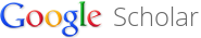 View Pedro Edson Moreira Guimaraes's profile on Google Scholar