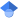 Google�Tud�s gomb