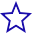 保存